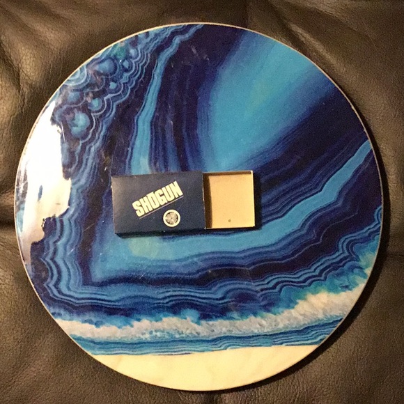 Matchbox - Picture 2 of 3